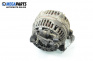 Алтернатор / генератор за Alfa Romeo 156 Sportwagon (01.2000 - 05.2006) 2.5 V6 24V (932B11), 192 к.с.