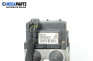 Помпа ABS за Alfa Romeo 156 Sportwagon (01.2000 - 05.2006), № Bosch 0 273 004 535