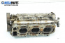 Глава за Alfa Romeo 156 Sportwagon (01.2000 - 05.2006) 2.5 V6 24V (932B11), 192 к.с.