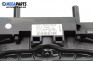 Панел климатроник за Citroen Xsara Picasso (09.1999 - 06.2012), № 9 140 010 369