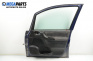 Врата за Opel Zafira A Minivan (04.1999 - 06.2005), 4+1 вр., миниван, позиция: предна, дясна