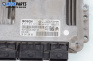 Компютър двигател за Peugeot Partner Box II (04.2008 - 06.2018) 1.6 HDi 16V, 90 к.с., № 9664618080
