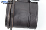 Дебитомер за Peugeot Partner Box II (04.2008 - 06.2018) 1.6 HDi 16V, 90 к.с., № 9650010780