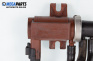 Вакуум клапан за Peugeot Partner Box II (04.2008 - 06.2018) 1.6 HDi 16V, 90 к.с., № 9652570180