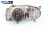 Фар за Volkswagen Golf III Hatchback (08.1991 - 07.1998), хечбек, позиция: лява