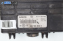 Компютър двигател за Volkswagen Golf III Hatchback (08.1991 - 07.1998) 1.4, 55 к.с., № 030 906 026