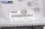Компютър двигател за Renault Scenic I Minivan (09.1999 - 07.2010) 1.9 dCi (JA05, JA1F), 102 к.с., № 8200222133