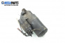 Стартер за Renault Scenic I Minivan (09.1999 - 07.2010) 1.9 dCi (JA05, JA1F), 102 к.с.