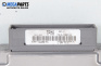 Компютър двигател за Mazda 626 V Hatchback (05.1997 - 10.2002) 2.0, 115 к.с., № F7FF-12A650-FG