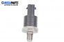 Датчик за налягане на горивото за Fiat Multipla Multivan (04.1999 - 06.2010), № Bosch 0281002405