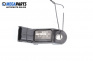 MAP сензор за Fiat Multipla Multivan (04.1999 - 06.2010), № Bosch 0 281 002 510