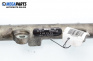 Горивна рейка за Fiat Multipla Multivan (04.1999 - 06.2010) 1.9 JTD 115, 115 к.с., № Bosch 0 445 214 016