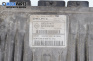 Компютър двигател за Renault Clio II Hatchback (09.1998 - 09.2005) 1.5 dCi (B/CB07), 65 к.с., № 8200331477