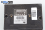 Компютър ABS за Citroen Xantia Hatchback I (03.1993 - 01.1998), № 96 127 836 80