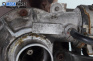 Турбо за Mazda Premacy Minivan (07.1999 - 03.2005) 2.0 TD, 90 к.с., № RF2B