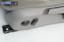 Комплект салон с ел. регулиране за Volkswagen Passat V Variant B6 (08.2005 - 11.2011), 4+1 вр.