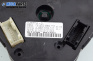 Панел климатроник за Lancia Phedra Minivan (09.2002 - 11.2010), № 14900560YH