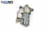 Стартер за Peugeot 206 Station Wagon (07.2002 - ...) 1.6 16V, 109 к.с.