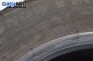 Зимни гуми VIKING 185/65/15, DOT: 2215 (Цената е за комплекта)