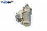Стартер за Opel Agila A Hatchback (09.2000 - 12.2007) 1.2 16V, 75 к.с.