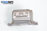 Сензор ESP за SsangYong Rexton SUV I (04.2002 - 07.2012), № 48960-08000
