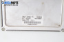 Компютър двигател за Ford Focus I Estate (02.1999 - 12.2007) 1.8 TDCi, 100 к.с., № 2M5A-12A650-PE