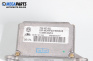 Сензор ESP за Volkswagen Touareg SUV I (10.2002 - 01.2013), № 7H0 907 652