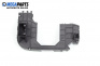 Сензор волан за Volkswagen Touareg SUV I (10.2002 - 01.2013), № 7L6 953 549 D