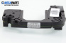 Сензор волан за Volkswagen Touareg SUV I (10.2002 - 01.2013), № 7L6 953 549 D