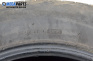 Летни гуми LASSA 255/60/18, DOT: 4616 (Цената е за комплекта)