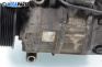 Компресор климатик за Volkswagen Touareg SUV I (10.2002 - 01.2013) 3.0 V6 TDI, 225 к.с., № 7L6 820 803F