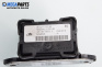 Сензор ESP за Peugeot 207 Hatchback (02.2006 - 12.2015), № 9661441680