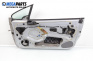 Врата за Peugeot 307 CC Cabrio (03.2003 - 06.2009), 2+1 вр., кабрио, позиция: дясна