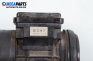 Дебитомер за Mazda 323 F V Hatchback (07.1994 - 09.1998) 1.5 16V, 88 к.с., № E5T51171