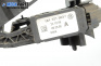 Педал газ за Skoda Octavia II Combi (02.2004 - 06.2013), № 1K0 721 503