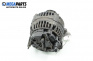 Алтернатор / генератор за Skoda Octavia II Combi (02.2004 - 06.2013) 1.9 TDI, 105 к.с.