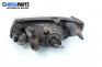 Фар за Hyundai Matrix Minivan (06.2001 - 08.2010), миниван, позиция: дясна