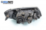 Фар за Hyundai Matrix Minivan (06.2001 - 08.2010), миниван, позиция: лява