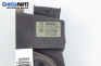Педал газ за Hyundai Matrix Minivan (06.2001 - 08.2010), № Bosch 0 281 002 544
