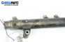 Горивна рейка за Hyundai Matrix Minivan (06.2001 - 08.2010) 1.5 CRDi, 82 к.с., № Bosch 0 445 213 005