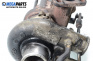 Турбо за Hyundai Matrix Minivan (06.2001 - 08.2010) 1.5 CRDi, 82 к.с., № 28231-27500