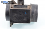 Дебитомер за Volkswagen Sharan Minivan I (05.1995 - 03.2010) 1.9 TDI, 90 к.с., № 074 906 461