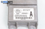 Модул за AIRBAG за Ford Transit Box V (01.2000 - 05.2006), № YC1A-14B321-AE
