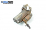 Стартер за Ford Transit Box V (01.2000 - 05.2006) 2.4 TDE, 125 к.с.