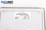 Компютър двигател за Ford Mondeo III Turnier (10.2000 - 03.2007) 2.0 TDCi, 130 к.с., № 3S7A 12A650 FD