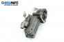 Стартер за Ford Mondeo III Turnier (10.2000 - 03.2007) 2.0 TDCi, 130 к.с.