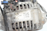 Алтернатор / генератор за Ford Mondeo III Turnier (10.2000 - 03.2007) 2.0 TDCi, 130 к.с., № 1S7T-BE