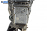 Потенциометър газ  за Volvo V50 Estate (12.2003 - 12.2012), № 4M51-9F836-AH