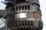 Алтернатор / генератор за Volvo V50 Estate (12.2003 - 12.2012) 2.0 D, 136 к.с., № 104210-3522