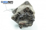 Алтернатор / генератор за Renault Megane II Hatchback (07.2001 - 10.2012) 1.6 16V (BM0C, CM0C), 113 к.с., № 8200100907